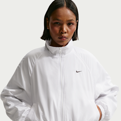 W+NSW+CLSSC+UV+TRACK+JKT.png